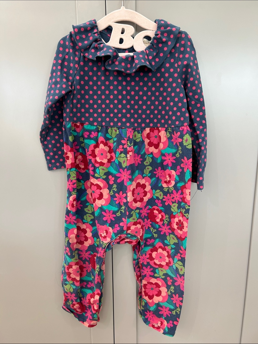 Matilda Jane 18-24M Girls Jumper